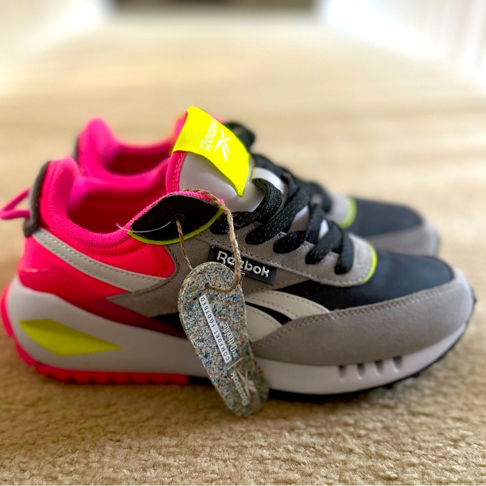Rebok Sneakers